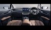 بي واي دي M6 الكهربائية سباعية المقاعد