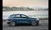 Audi-Q6-etron-2024-essai-38
