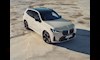 بي إم دبليو X3 M50 الجديدة