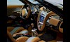 باجاني Huayra الخارقة