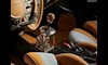 باجاني Huayra الخارقة