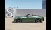 مرسيدس AMG SL 63 S E برفورمانس رودستر