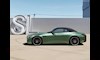مرسيدس AMG SL 63 S E برفورمانس رودستر
