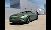 مرسيدس AMG SL 63 S E برفورمانس رودستر