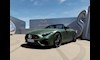 مرسيدس AMG SL 63 S E برفورمانس رودستر