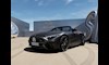مرسيدس AMG SL 63 S E برفورمانس رودستر