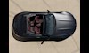 مرسيدس AMG SL 63 S E برفورمانس رودستر