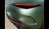 مرسيدس AMG SL 63 S E برفورمانس رودستر