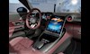 مرسيدس AMG SL 63 S E برفورمانس رودستر