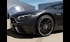 مرسيدس AMG SL 63 S E برفورمانس رودستر
