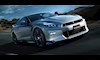 1 نيسان GT-R الجديدة