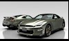 3 نيسان GT-R الجديدة