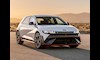 هيونداي Ioniq 5 الكهربائية الجديدة