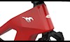 5 دراجة Mustang eBike الكهربائية
