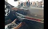 5 بي إم دبليو X6 xdrive 40i الجديدة