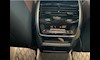 8 بي إم دبليو X6 xdrive 40i الجديدة