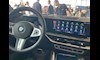 6 بي إم دبليو X6 xdrive 40i الجديدة