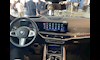7 بي إم دبليو X6 xdrive 40i الجديدة