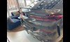 4 بي إم دبليو X6 xdrive 40i الجديدة