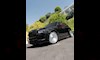 رولز رويس Cullinan Black Badge