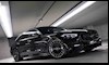 Brabus 930 المعدلة