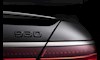 Brabus 930 المعدلة