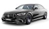 Brabus 930 المعدلة
