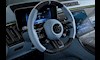 Brabus 930 المعدلة