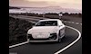 أودي A6 Sportback e-tron