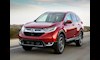هوندا CR-V