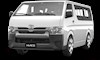 Hiace-M011_00034-optimized