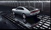 4 دودج Charger Daytona EV الأولى من نوعها