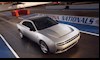 5 دودج Charger Daytona EV الأولى من نوعها