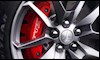 10 دودج Charger Daytona EV الأولى من نوعها