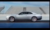 9 دودج Charger Daytona EV الأولى من نوعها