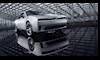 2 دودج Charger Daytona EV الأولى من نوعها