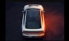 6 دودج Charger Daytona EV الأولى من نوعها
