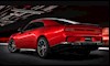 8 دودج Charger Daytona EV الأولى من نوعها