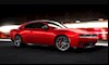 7 دودج Charger Daytona EV الأولى من نوعها