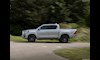 تويوتا Hilux Hybrid الجديدة