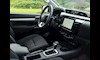 تويوتا Hilux Hybrid الجديدة