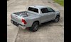 تويوتا Hilux Hybrid الجديدة