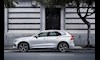  XC60 الجديدة 