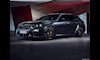 بي إم دبليو M5 Touring الجديدة