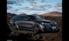 بي إم دبليو M5 Touring الجديدة