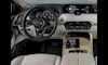 مازدا CX-80 سباعية المقاعد الجديدة