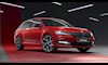 سكودا Superb Sportline