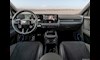 هيونداي  Ioniq 5 موديل 2025