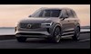 رسميًا.. فولفو تكشف عن "XC90" موديل 2025 فيس ليفت