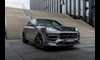 بورشه Cayenne S Coupe